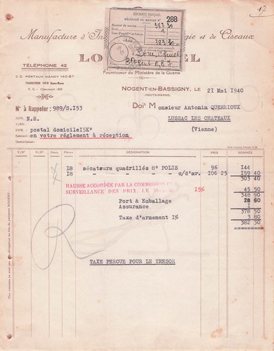 Nogent bassigny - en,