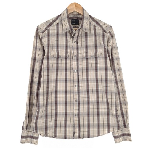 Peak performance shirt pour - peak, t-shirt