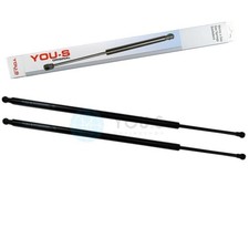 2 X YOU-S Original Amortisseur