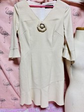 🍓Cecil mcbee🍓Neuve, robe Japon mignonne Kawaii Tokyo Shibuya Sweet Lolita