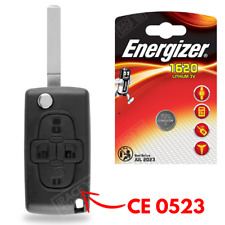 Coque de Télécommande Auto