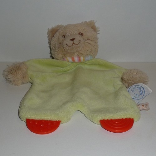 Doudou chat noukies noukie - chat,