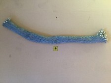 Ferrari 360 F430 Scuderia