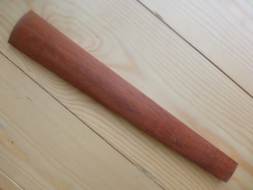 Nouveau chevalet violon - chevalet, de