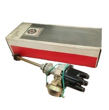 OPEL COMMODORE / KAPITAN /