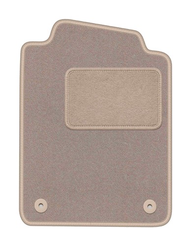 Tapis conducteur moquette - tapis,