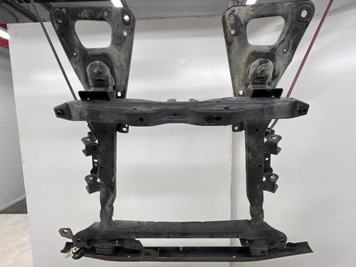 Berceau avant renault - berceau, 2