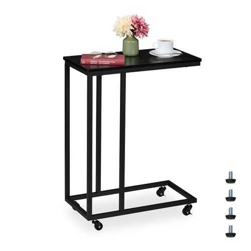 Table appoint cafe salon - table,