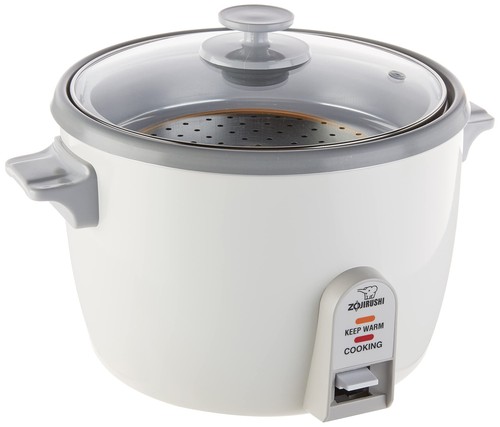 Zojirushi nhs cup - nhs-18, 10-cup