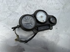 Yamaha TZR250 TZR 250 Speedometer Tacho Speedo Dash Gauge Cluster OEM Board