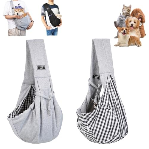 Sac transport pour chien - transport,
