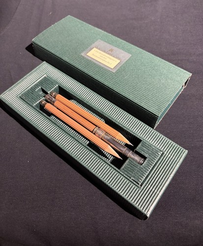 Graf von faber - graf,
