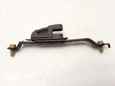 Nissan Titan 2005 Conduite à