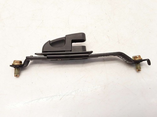 Nissan titan 2005 conduite - nissan,