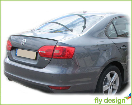 Convient pour jetta tuning - pour,