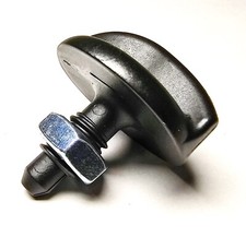 Saris Bones Bicycle Car Rack