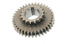 pignon primaire pignon