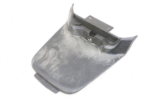 Cache batterie mbk booster - batterie,