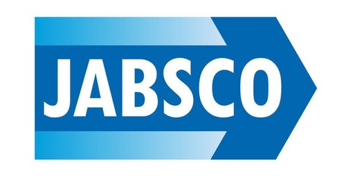 Jabsco 31130 0061 kit - jabsco, 31130-0061-p