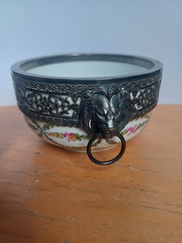 Porcelaine sèvres en - porcelaine,