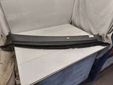 Baie de pare brise FORD FOCUS