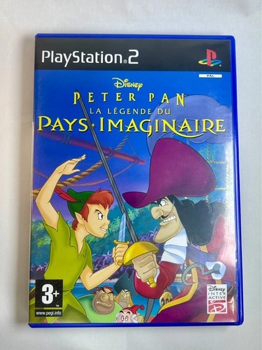 Disney peter pan - disney,