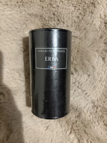 Parfum collection privée - collection,