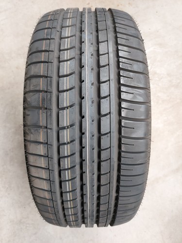 245 r18 93y goodyear - 1x,