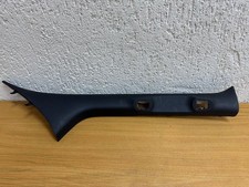 Ford Ranger 2021 A Revêtement