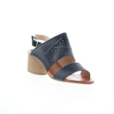 Miz Mooz Bohemian  pour femmes