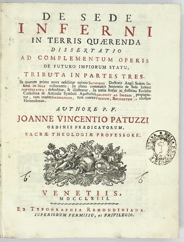 Patuzzi joanne vincentio - joanne, de