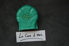 Polly Pocket Splash 'n Slide Water Park - 1995 BBT manques