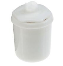 Becht Récipient En Laine 664