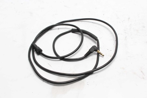 Câble audio adaptateur pour - adaptateur,