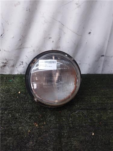 Phare avant gauche suzuki - phare,