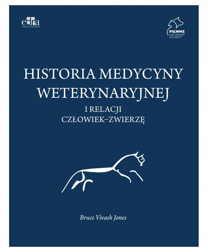 Historia medycyny