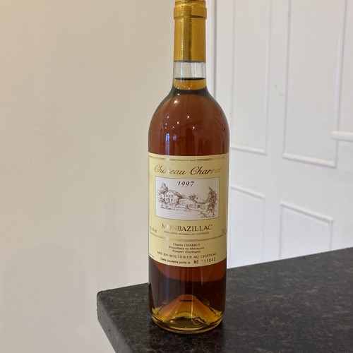 Château charrue vin blanc - charrue,