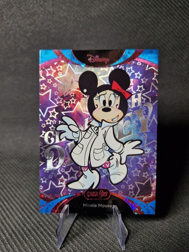 2025 kakawow cosmos disney - 2025,