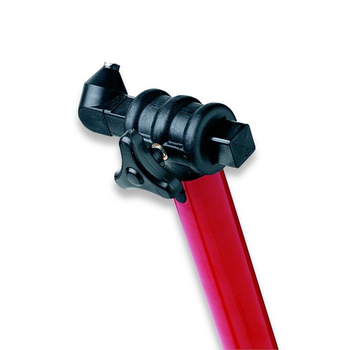 Bequille stand avant bike - bequille,