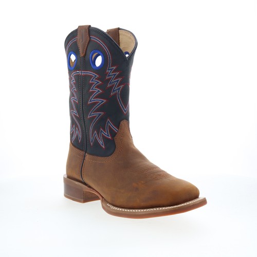 Justin boots show stopper - justin, 11"