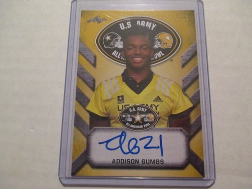 Addison gumbs oklahoma 2017 - oklahoma,