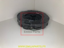 196335 KIT EMBRAYAGE MASERATI