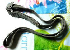 NAGRA ARES BANDOULIERE SACOCHE