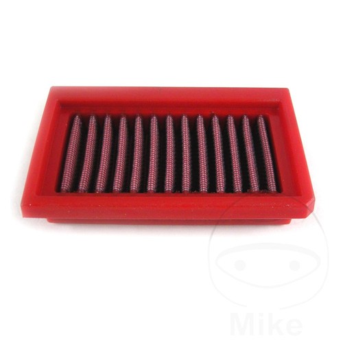 Bmc air filter fm736 fits - air, fm736/01