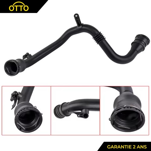Durite air turbo pour - durite,
