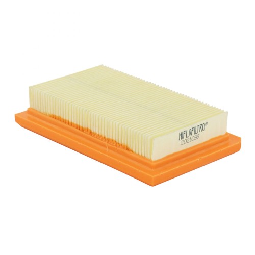Filtre air moto adaptable - a,