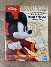 Figurine de collection Bandai