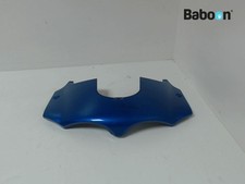 Carénage supérieur avant