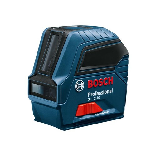 Bosch pro ligne laser - ligne,