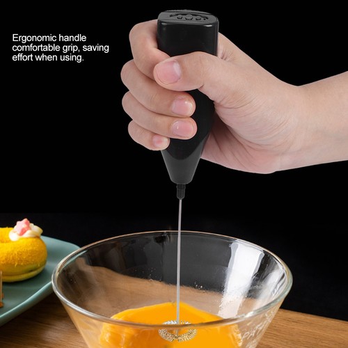 Household mini handheld - household,